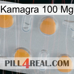 Kamagra 100Mg 24